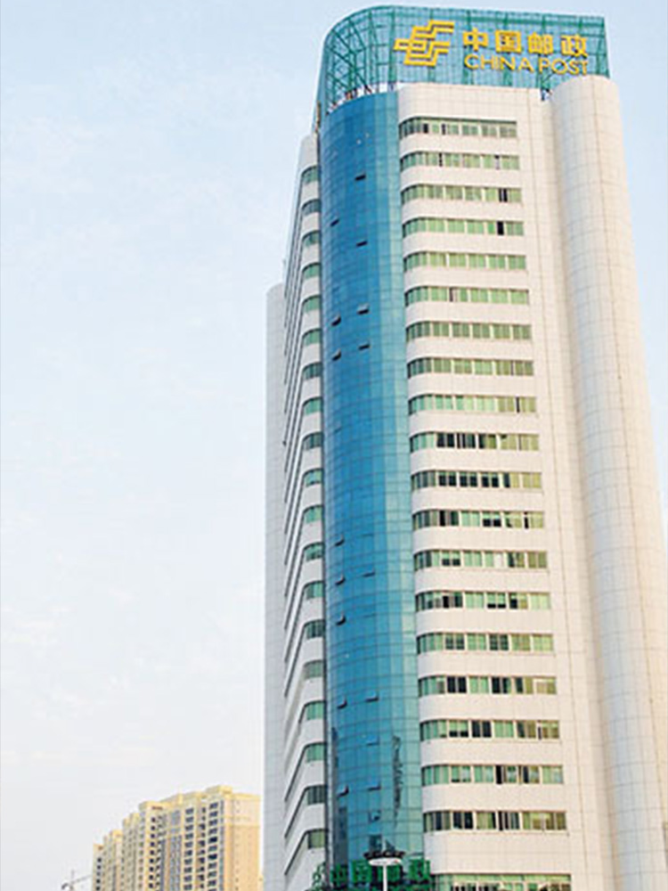 工程案(an)例(li)2.jpg