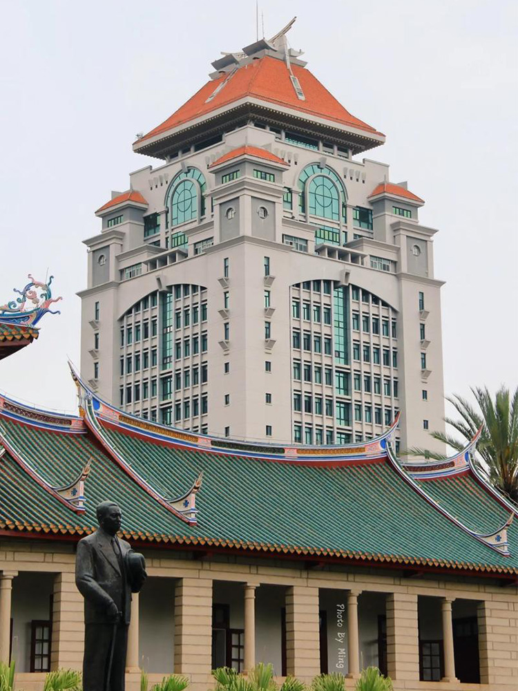 工程(cheng)案(an)例(li)5.jpg