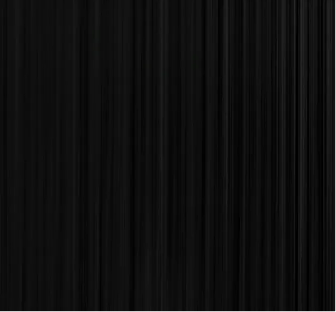 1733800814160309.png