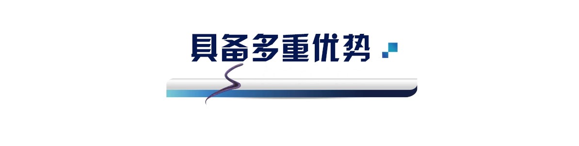 標題.jpg