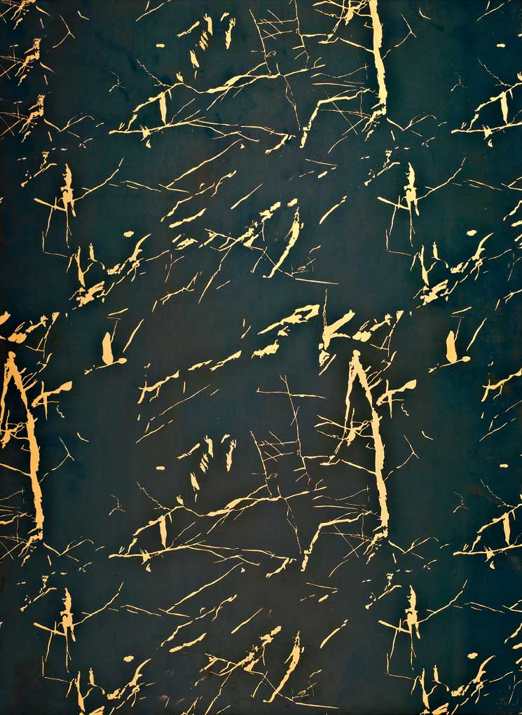 點石成(cheng)金(jin).jpg